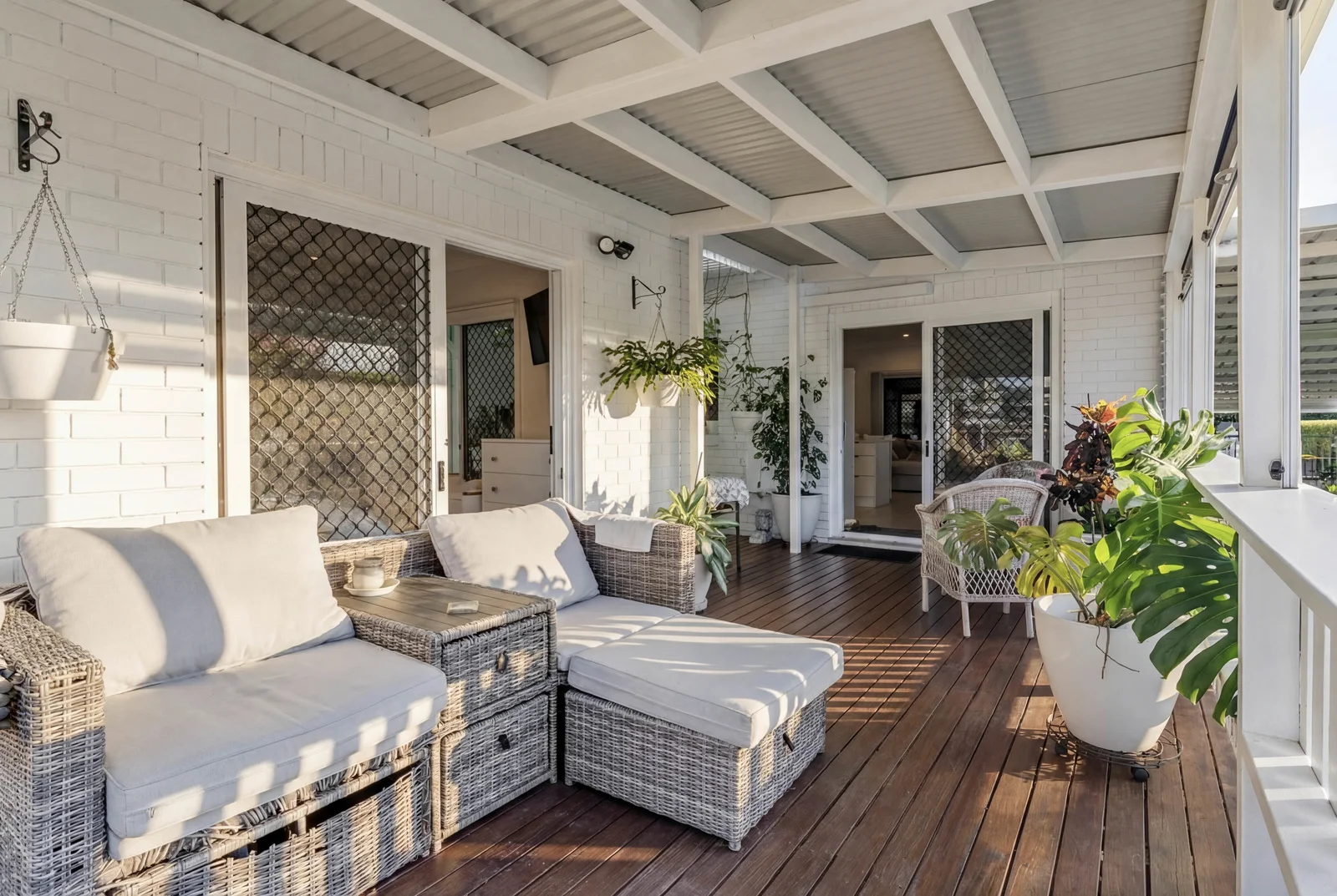 Additional image 16 of 68 Poinsettia Avenue, Runaway Bay QLD 4216