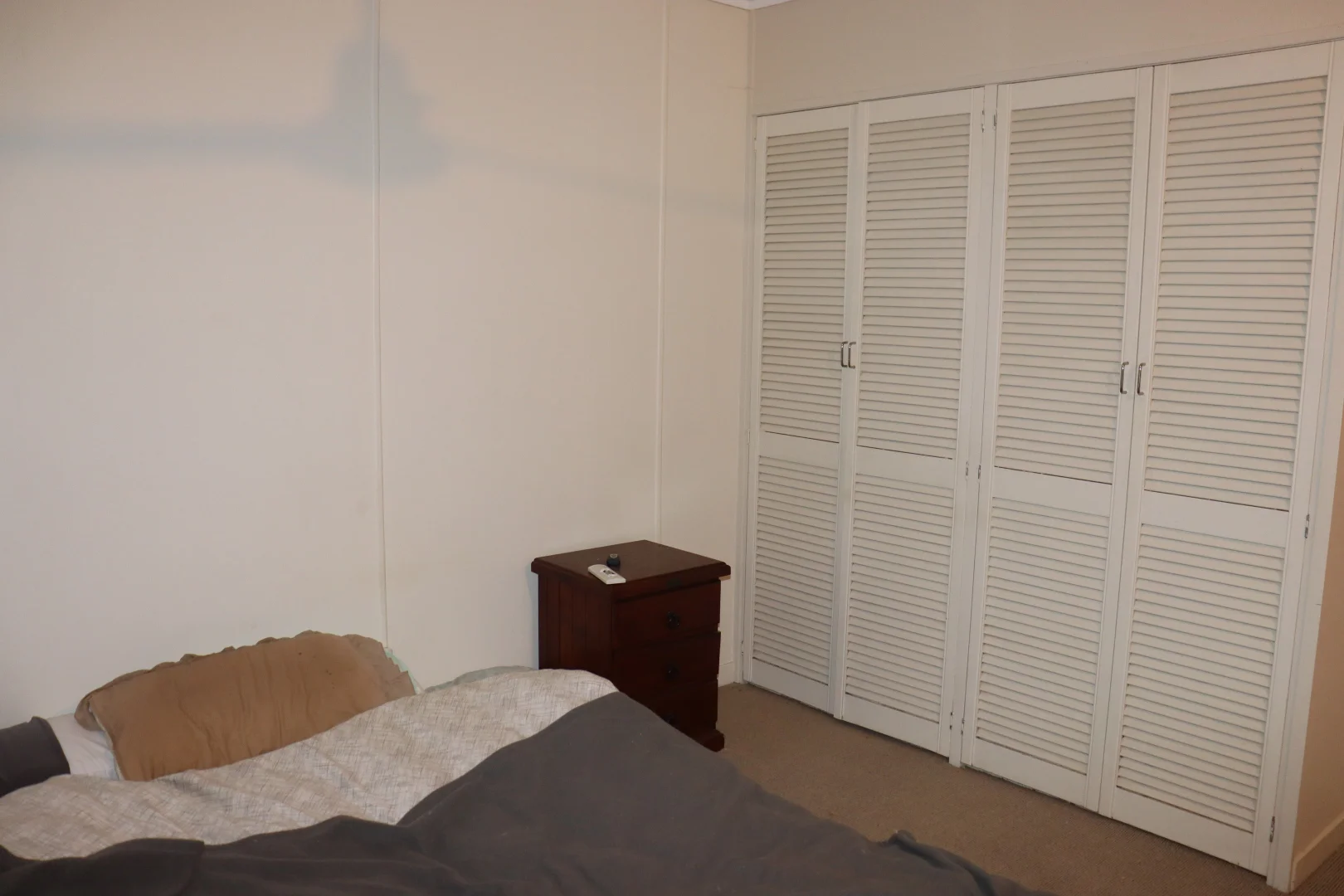 Additional image 9 of 4 Jenkins Place, Collinsville QLD 4804