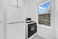 Additional image 15 of 4295 Webster Ave Apt 3K, Bronx, NY, 10470