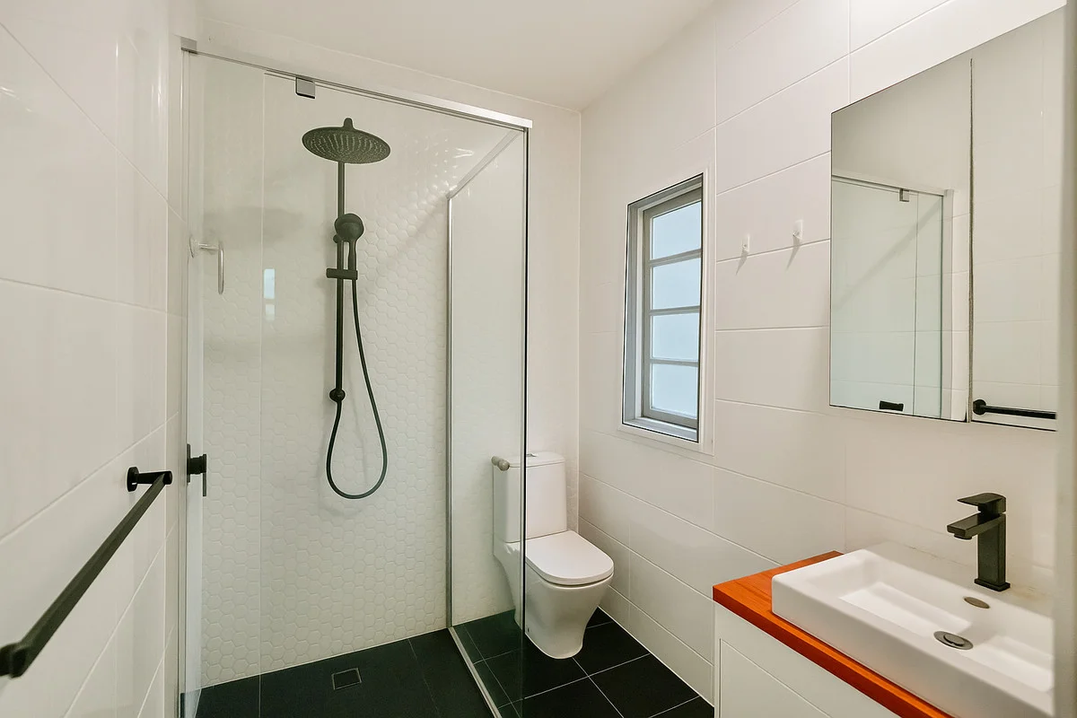 Additional image 9 of 51 Reids Road, West Woombye QLD 4559