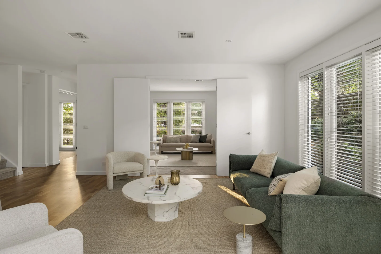 Additional image 4 of 108 Roslyn Street, Brighton VIC 3186