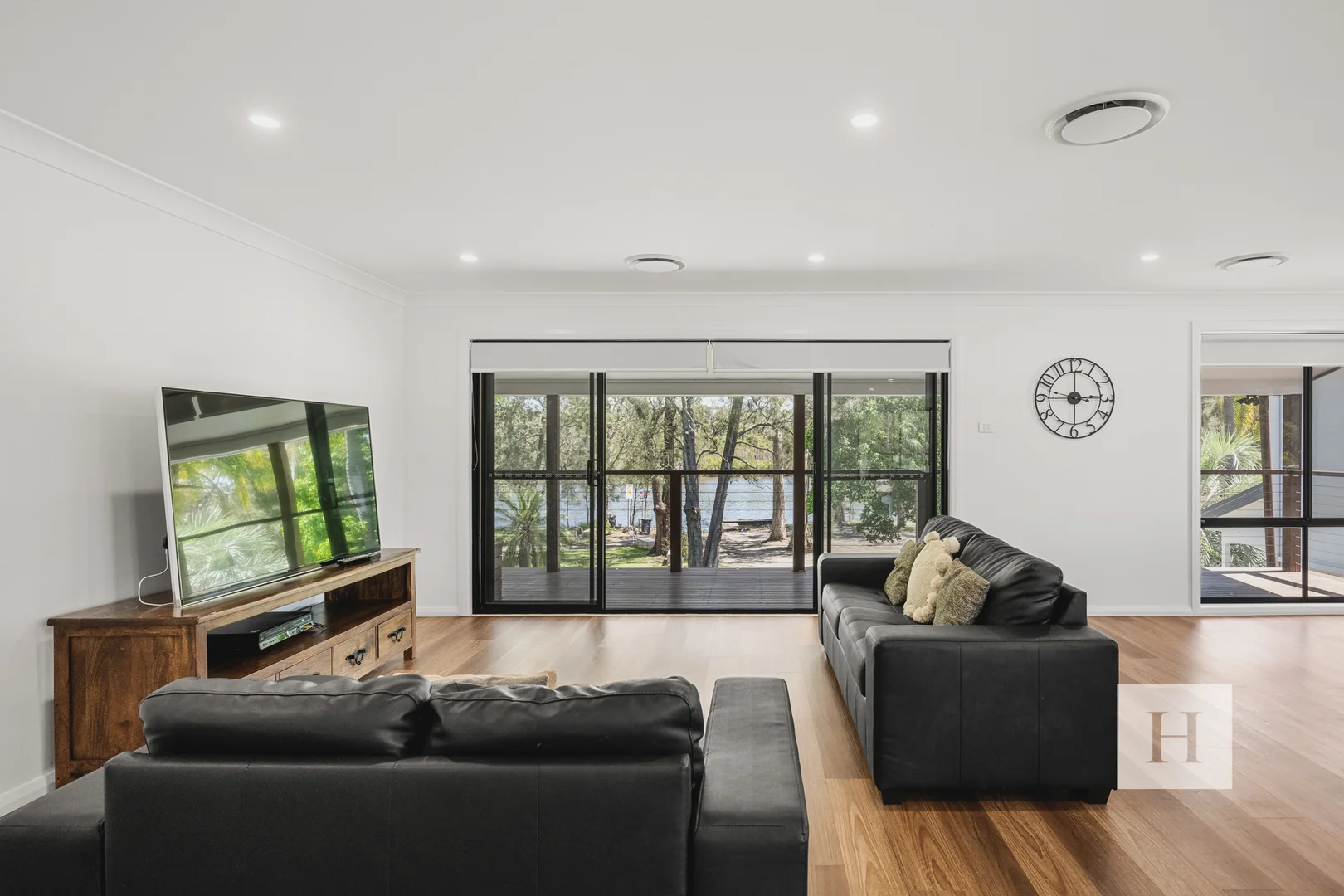 Additional image 19 of 5 Costa Avenue, San Remo NSW 2262