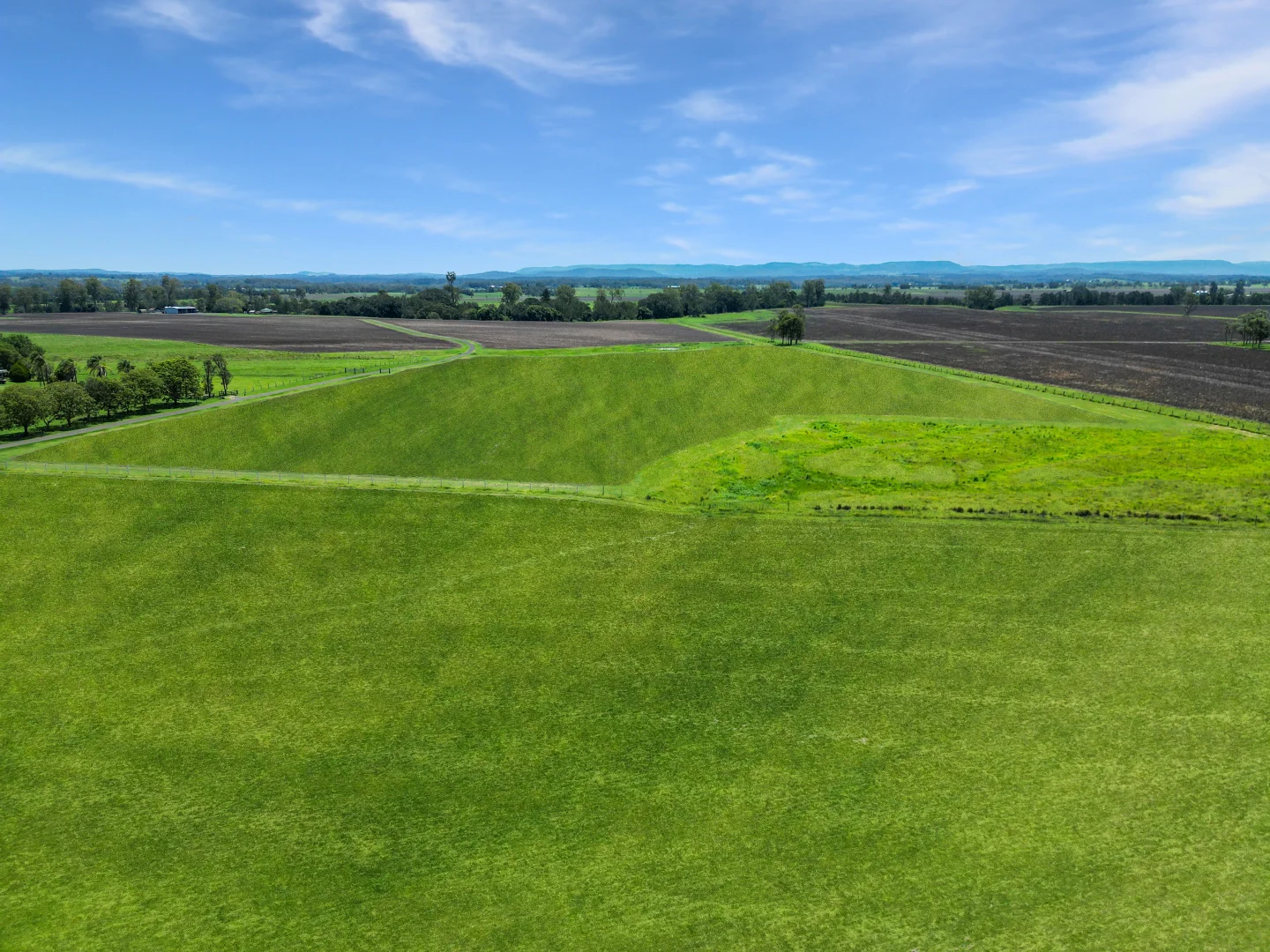 Additional image 5 of 80 Strongs Road, Fairy Hill NSW 2470