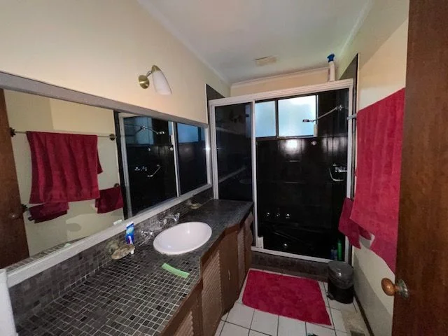 Additional image 17 of 6 MOZART CIRCLE, Donvale VIC 3111