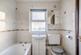 Additional image 11 of Huish Court, Somerset BA3