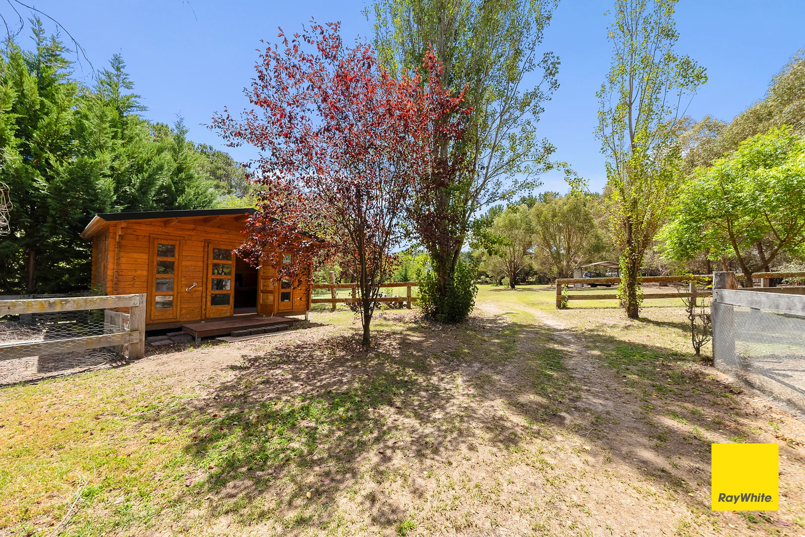 Additional image 24 of 5 Leahy Place, Bungendore NSW 2621