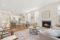 Additional image 13 of 3 Jameson Dr Unit 3, Millis, MA, 02054