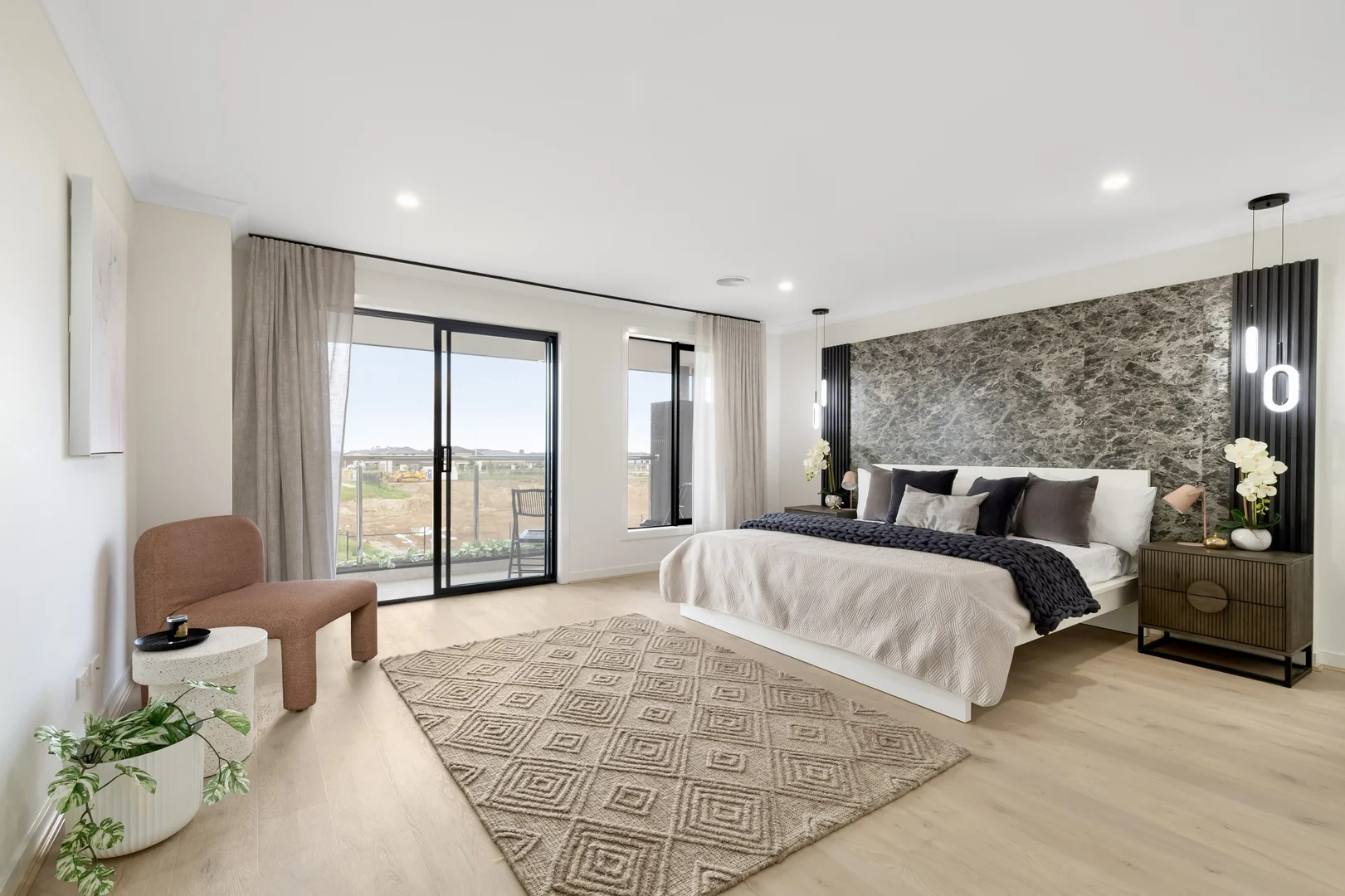 Additional image 13 of 12 Avenator Circuit, Clyde North VIC 3978