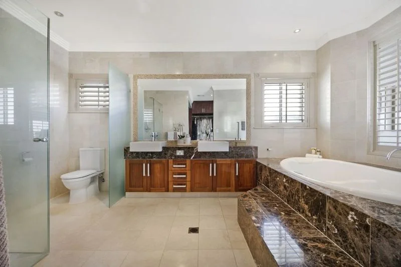 Additional image 13 of 22 Knightsbridge Parade, Sovereign Islands QLD 4216