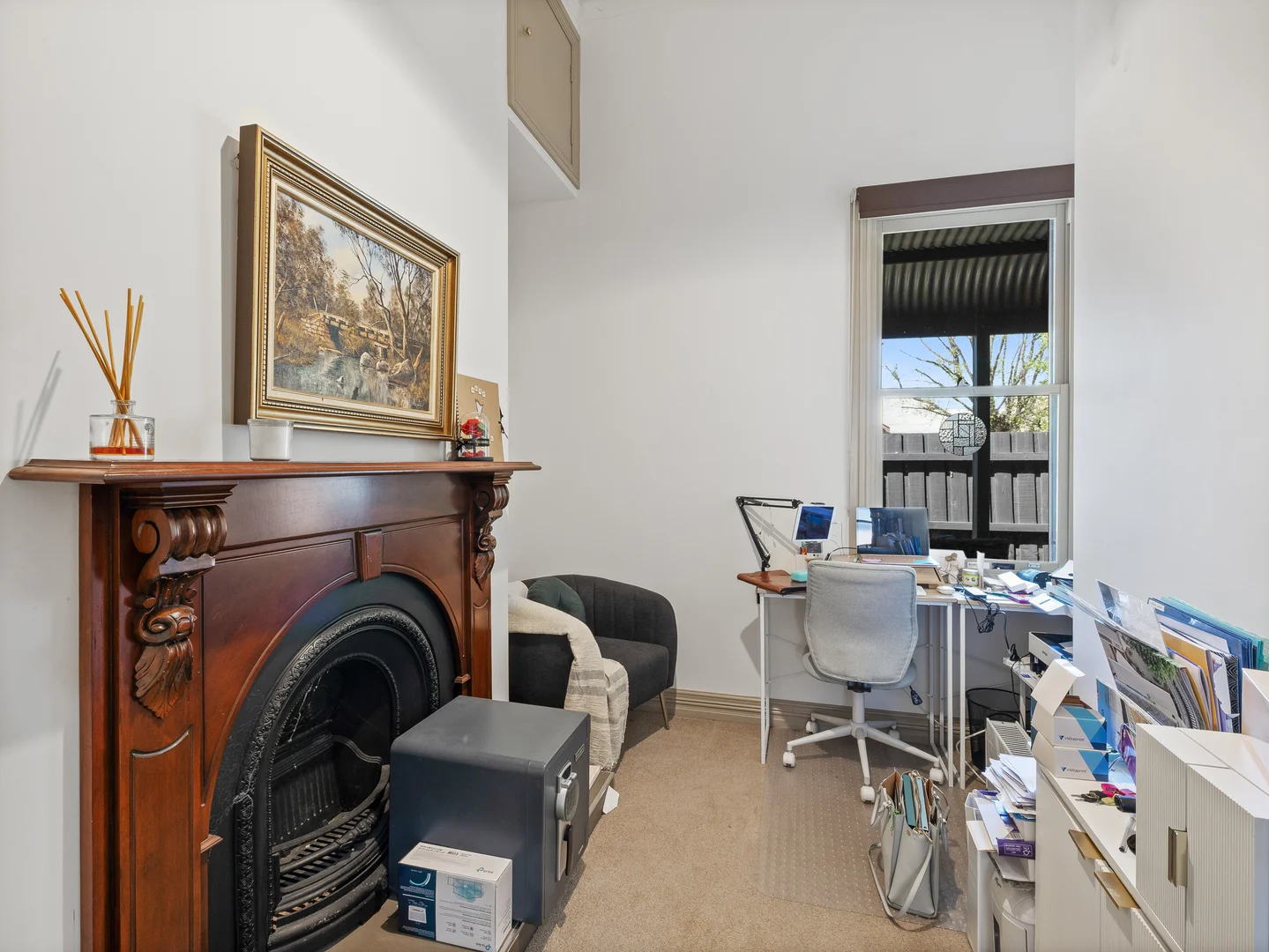 Additional image 18 of 39 Smythe Street, Benalla VIC 3672