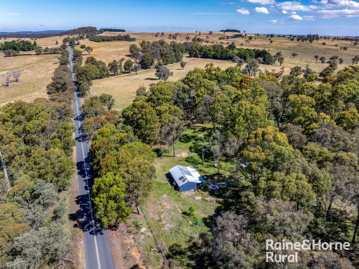 Additional image 7 of 1739 Bigga Road, Bigga NSW 2583