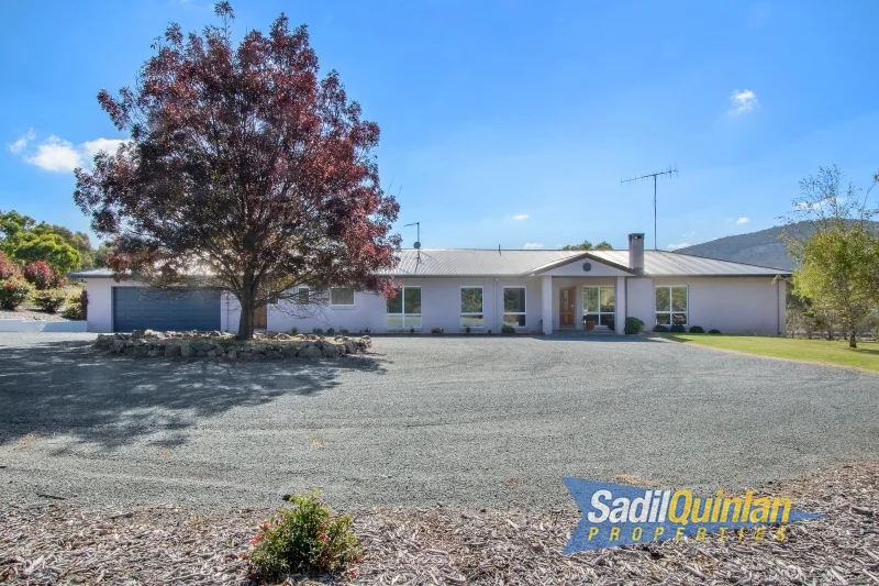 Additional image 3 of 61 Shearer Drive, Royalla NSW 2620