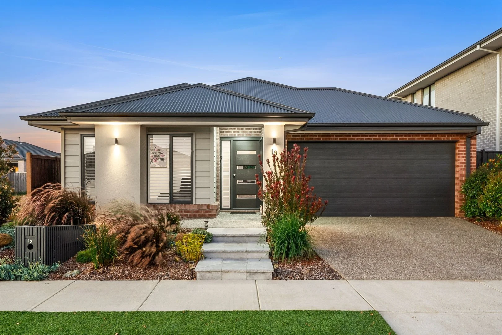 13 Gymea Street, Mount Duneed VIC 3217