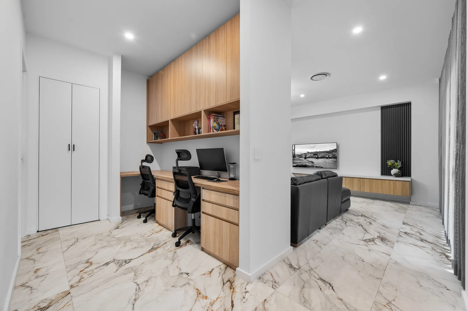 Additional image 13 of 24 Long Reef Crescent, Woodbine NSW 2560