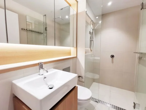 Additional image 8 of 301/88 Hay St, Haymarket NSW 2000