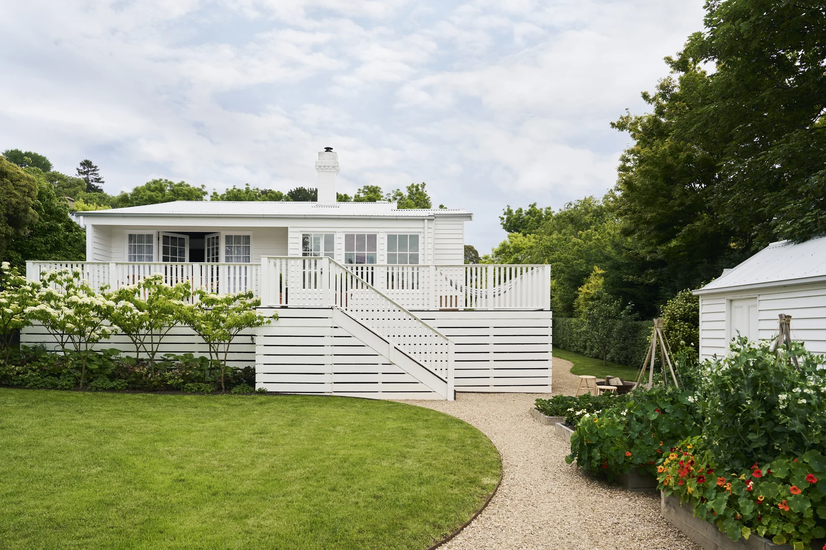 Additional image 26 of 37 Hill Street, Daylesford VIC 3460