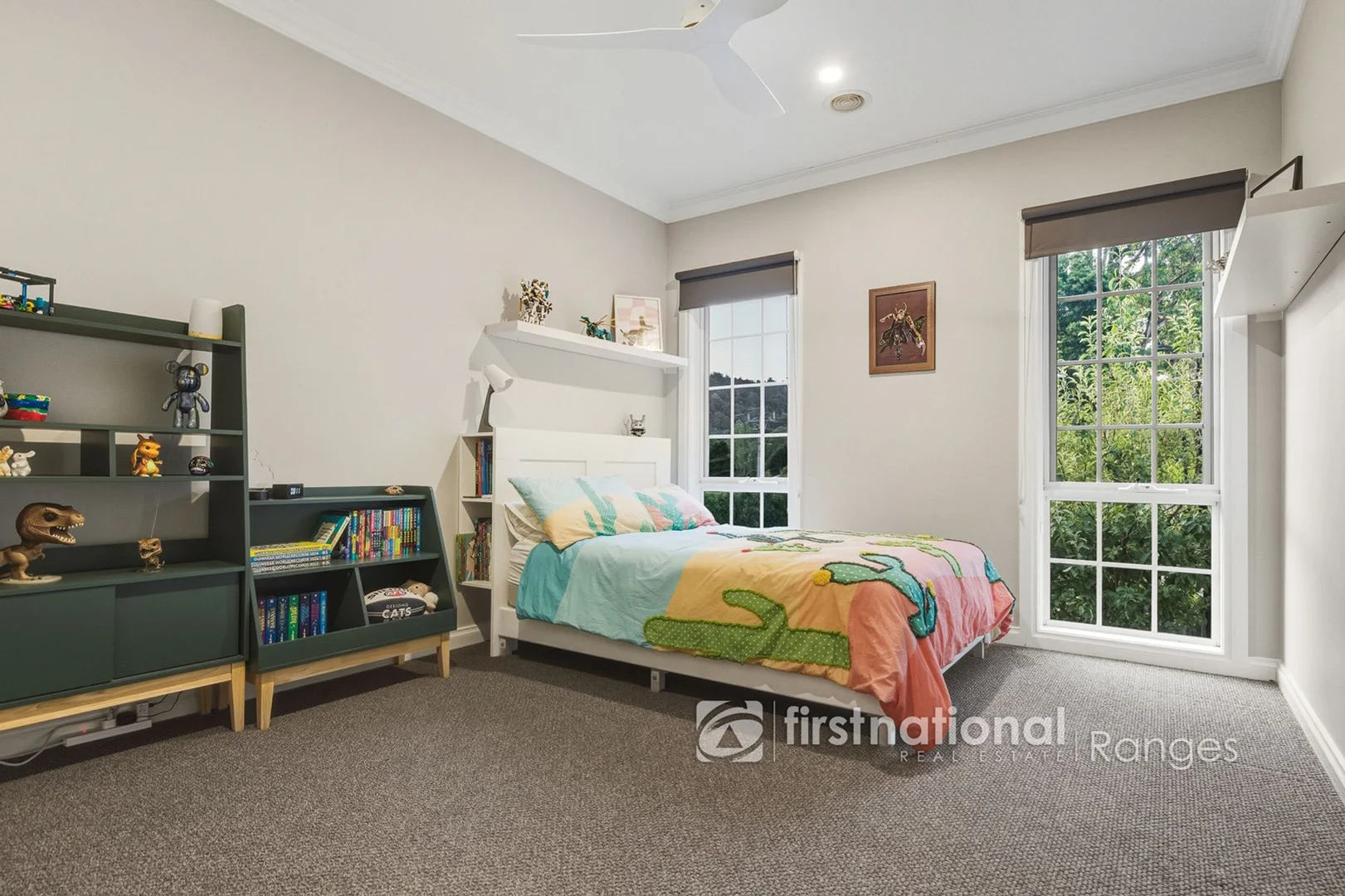 Additional image 16 of 254 Emerald-Monbulk Road, Monbulk VIC 3793