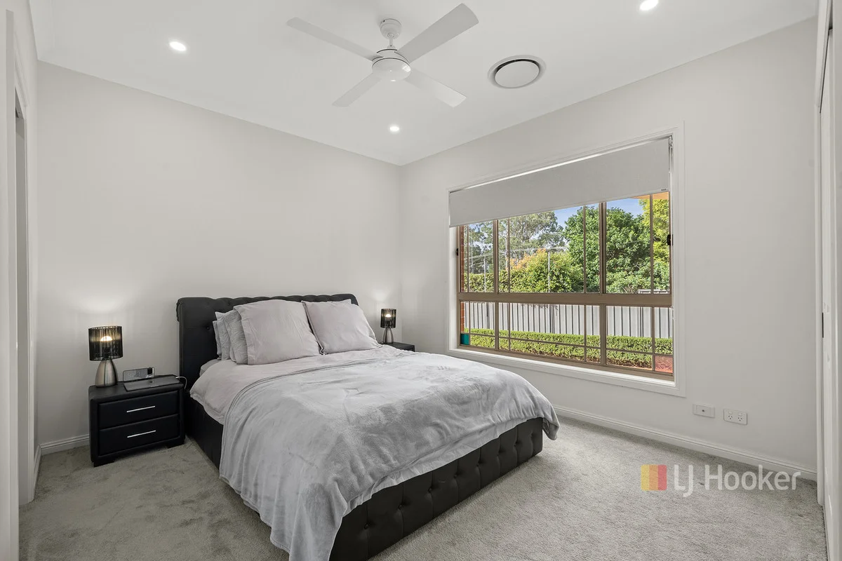 Additional image 6 of 57 Mill Street, Riverstone NSW 2765