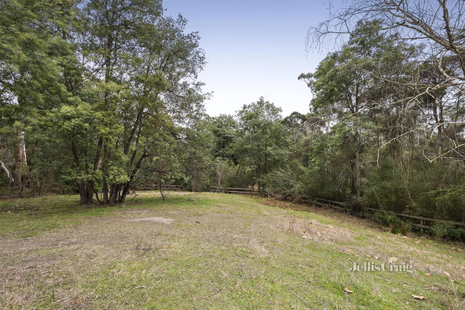 Additional image 15 of 1930 Healesville Koo Wee Rup Road, Yellingbo VIC 3139