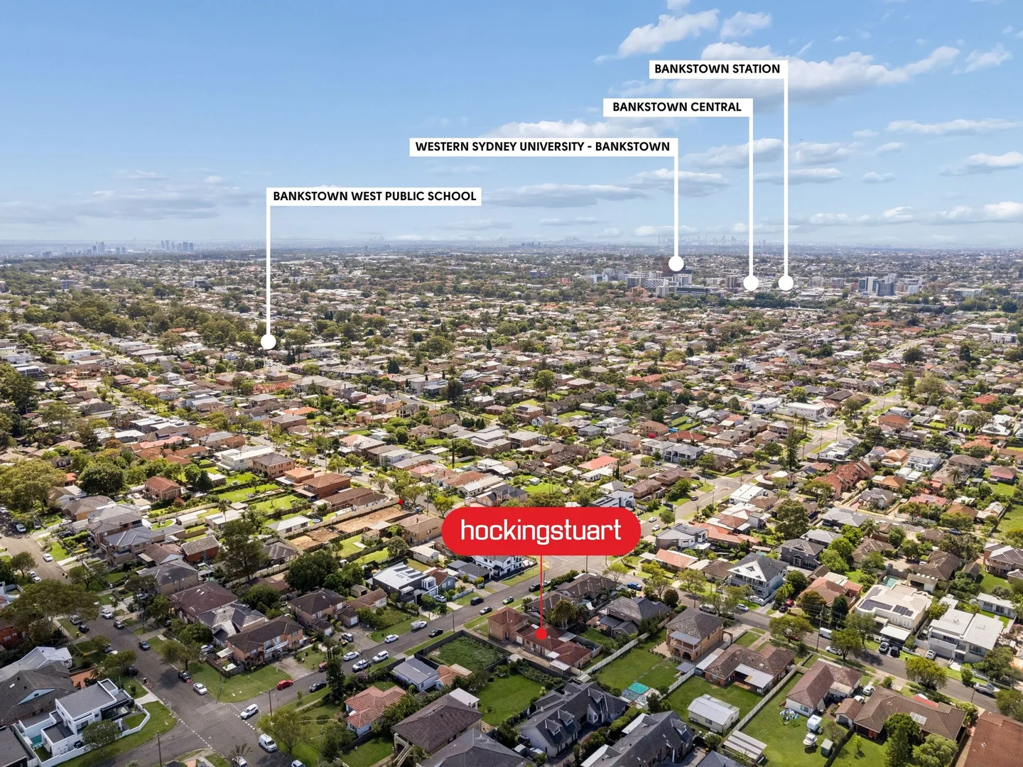 Additional image 10 of 29A Norman Street, Condell Park NSW 2200