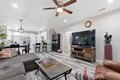 Additional image 9 of 458 Oregon St, Gridley, CA, 95948
