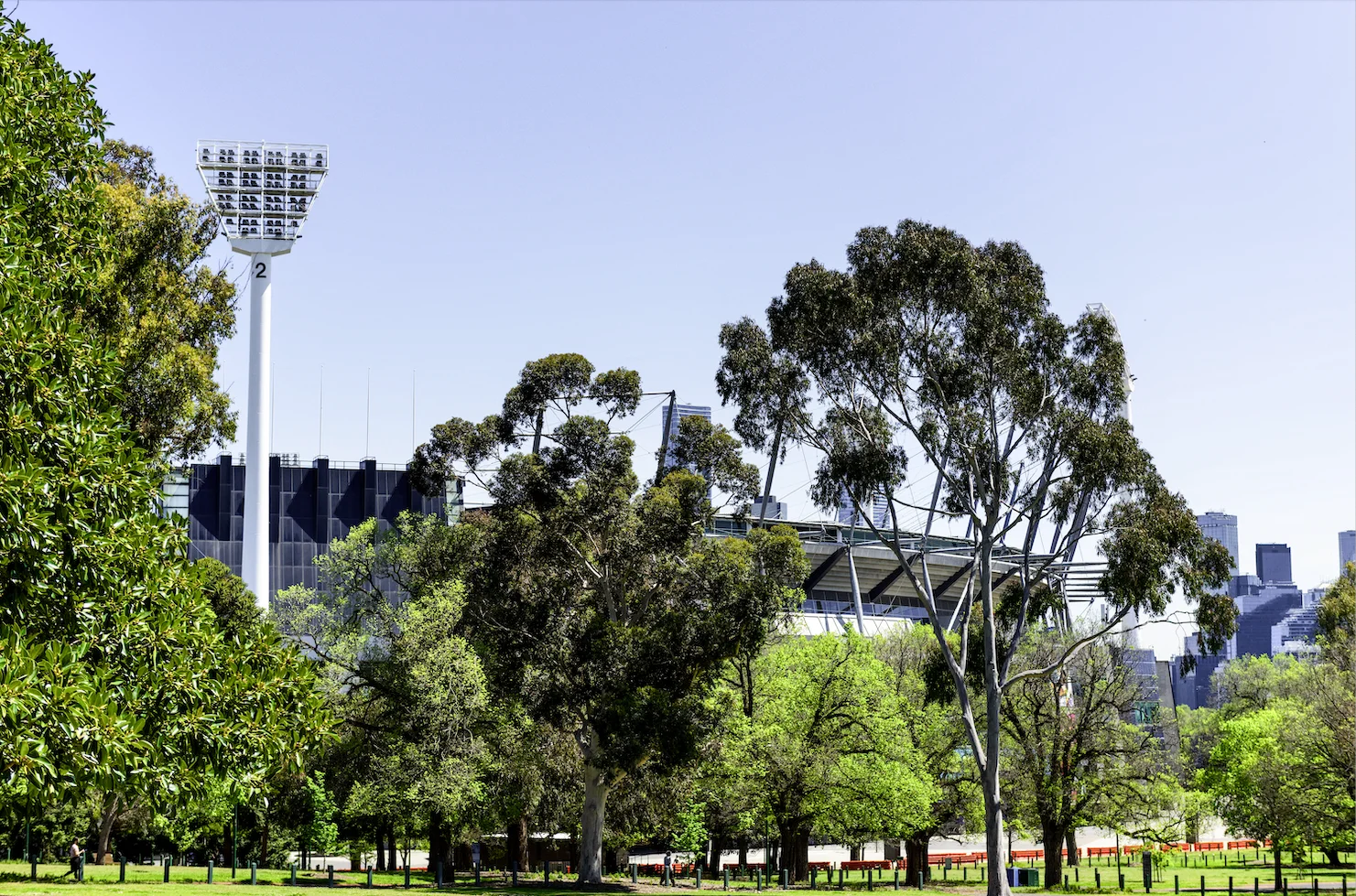 Additional image 18 of 307M/201 Powlett Street, East Melbourne VIC 3002