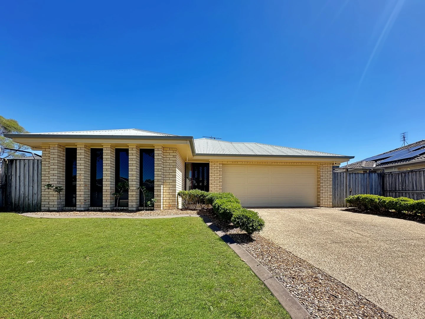 3 Matilda Avenue, Tanilba Bay NSW 2319