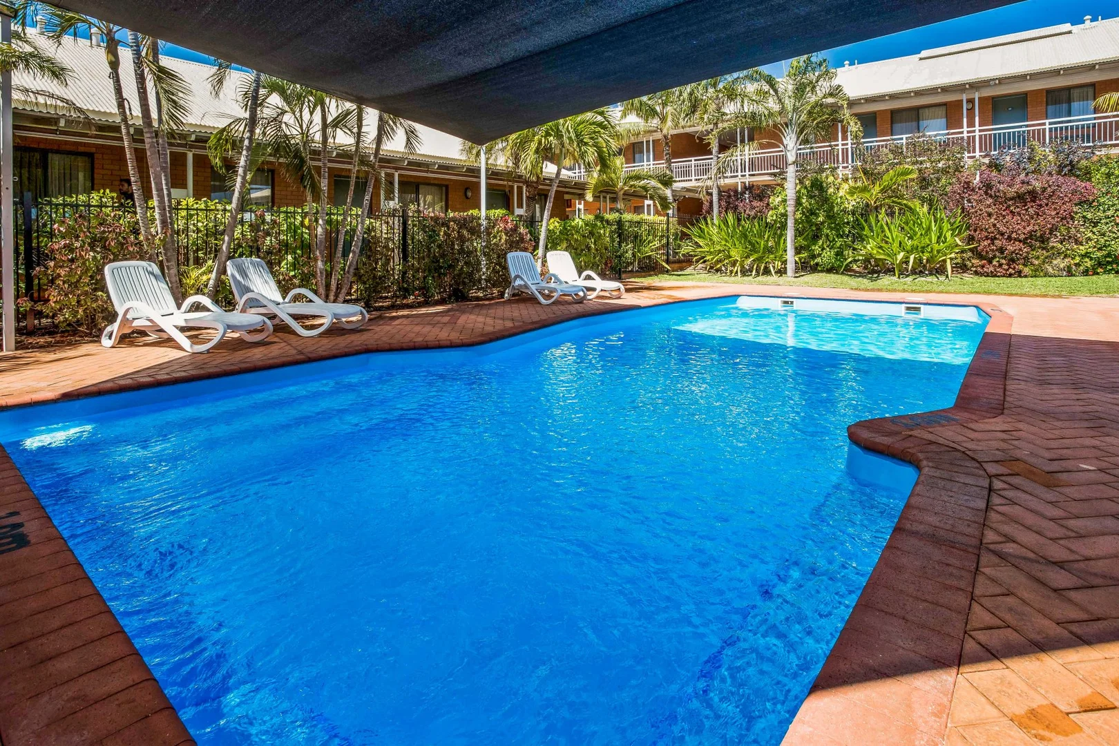 Additional image 5 of 48/27 Warambie Road, Karratha WA 6714