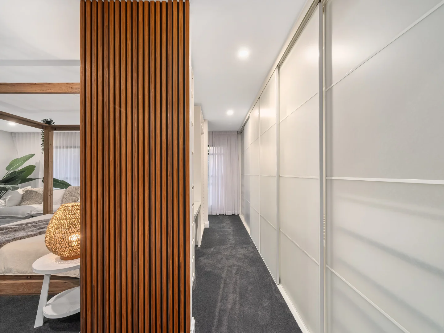 Additional image 26 of 15 Turner Street, Scarborough QLD 4020