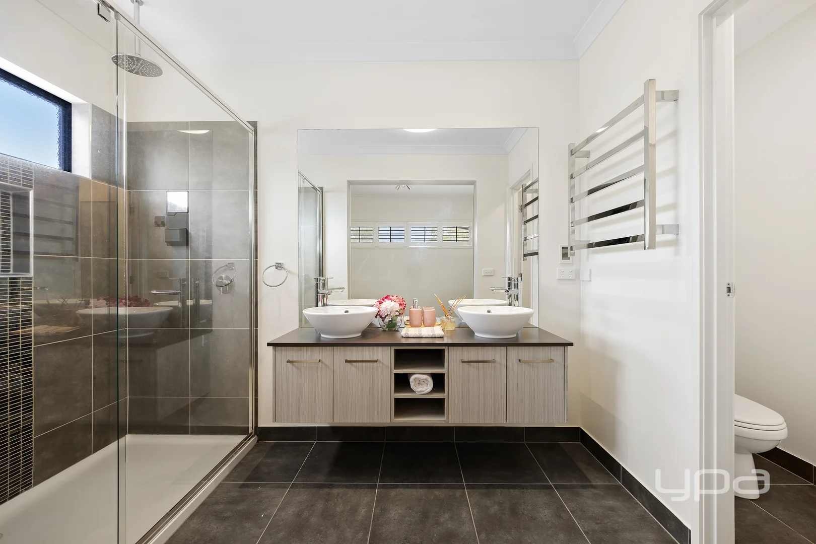 Additional image 17 of 20 Lockheed Parade, Point Cook VIC 3030