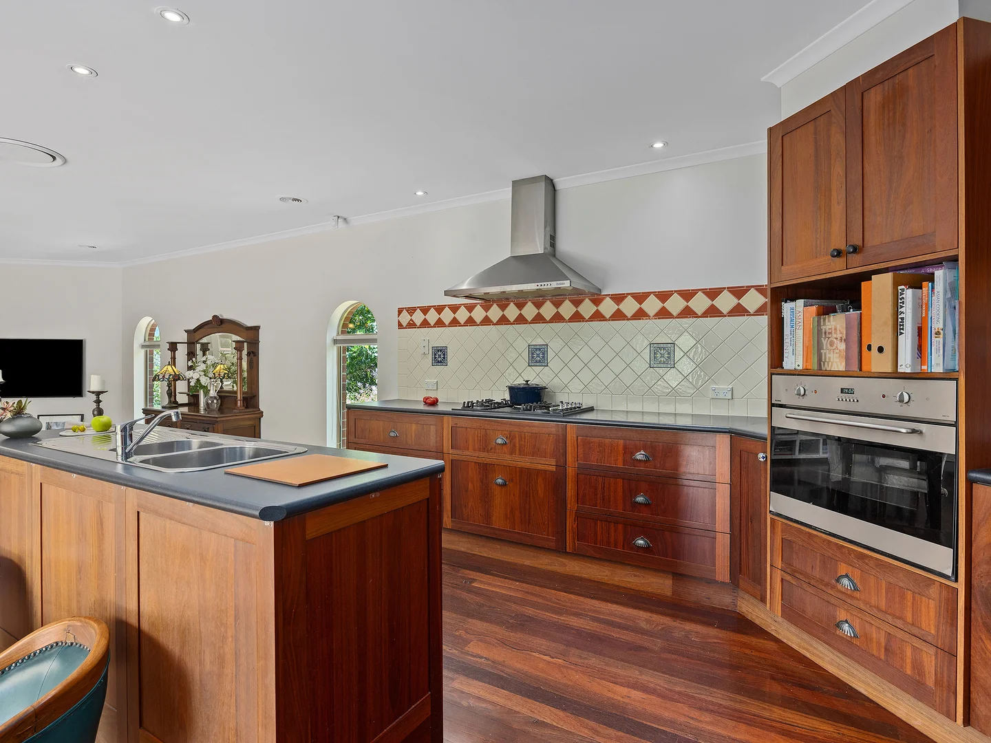 Additional image 6 of 14 Bannerman Street, Bendigo VIC 3550