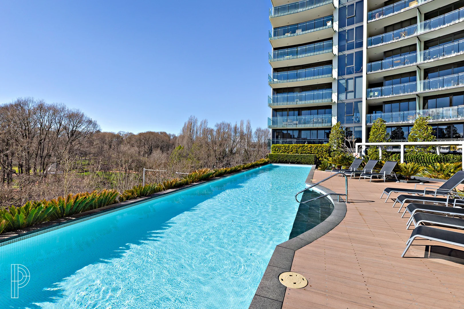 Additional image 14 of 1201/240 Bunda Street, City ACT 2601