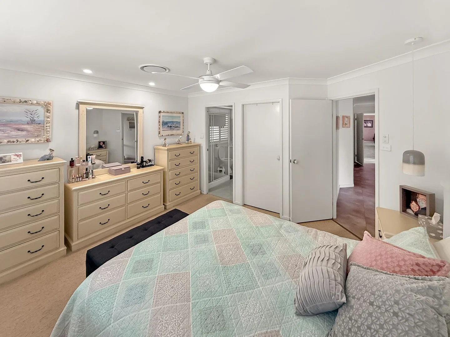 Additional image 3 of 48 Budgeree Street, Tea Gardens NSW 2324
