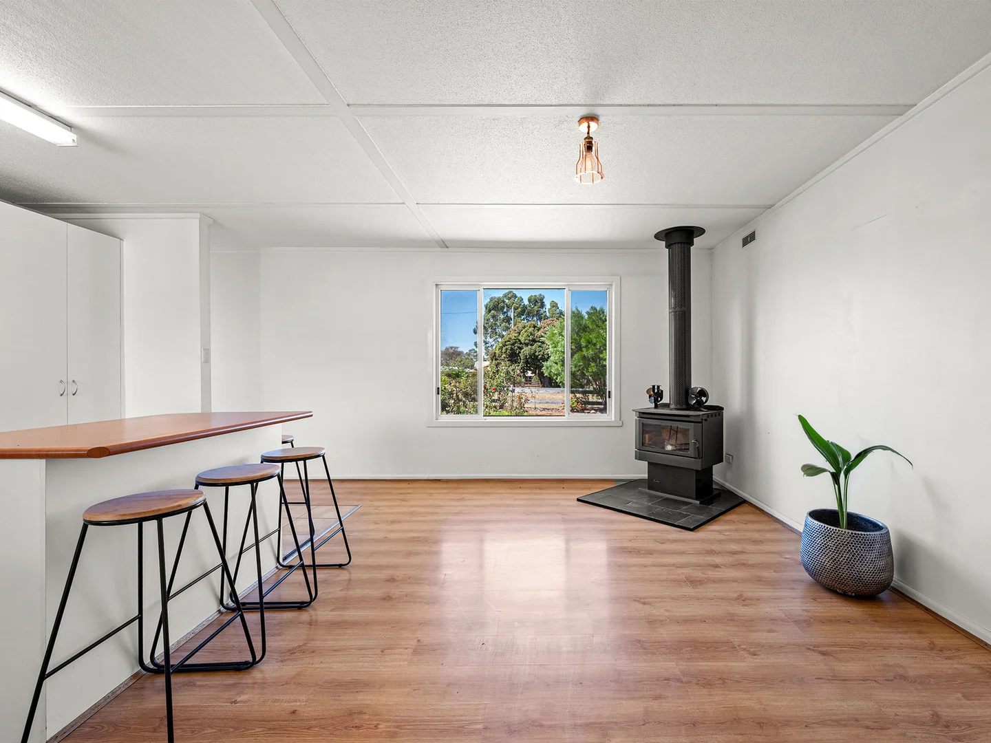 Additional image 7 of 14-16 Parker Street, Dunkeld VIC 3294