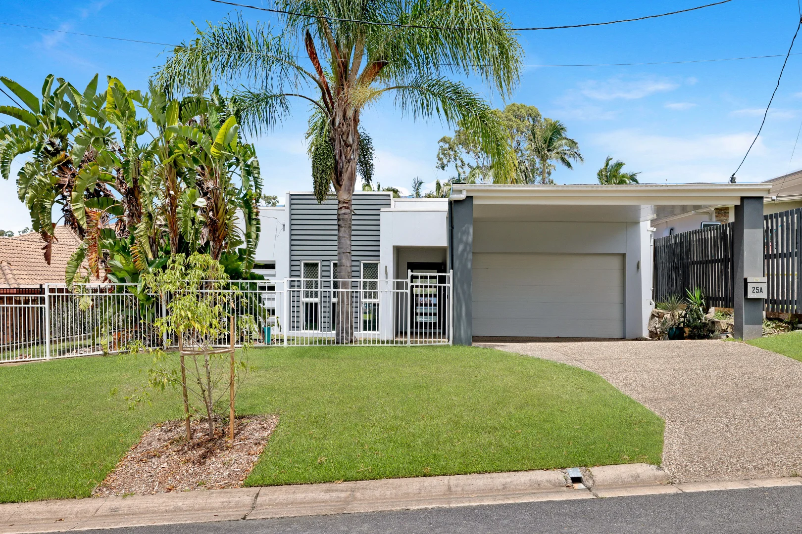 Additional image 5 of 25A Herbert Street, Upper Coomera QLD 4209