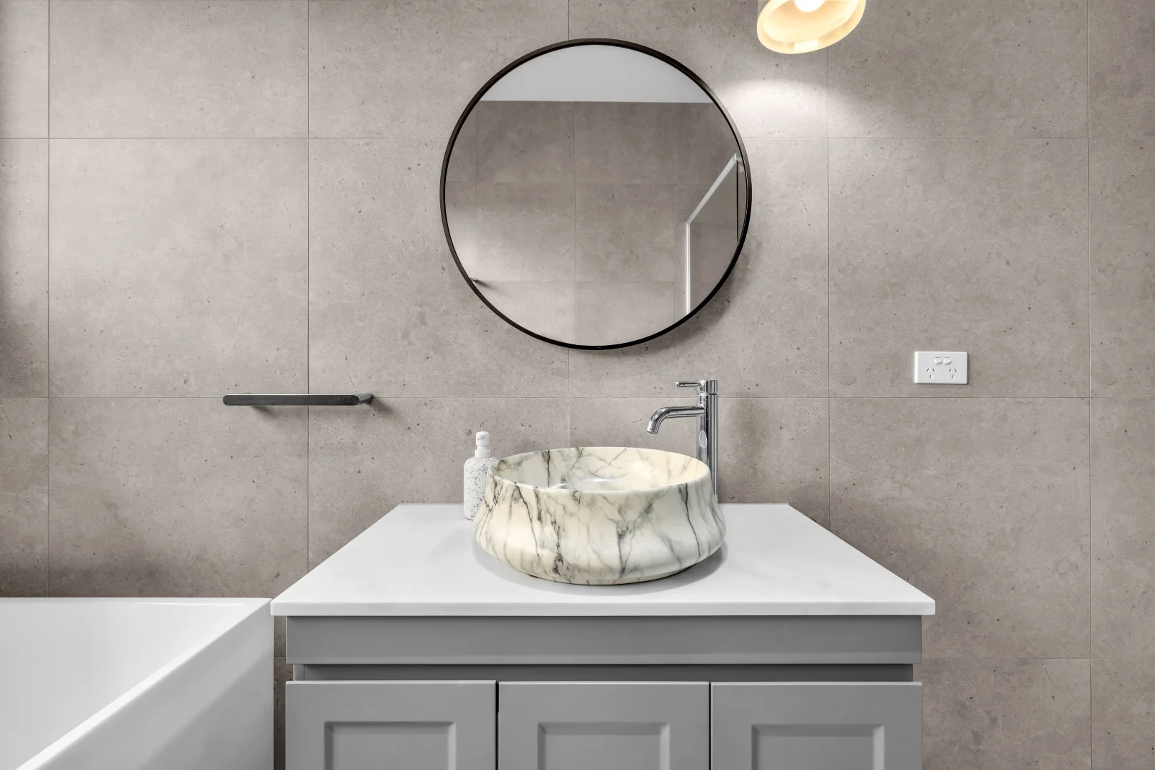 Additional image 11 of 143 St Albans Road, Schofields NSW 2762