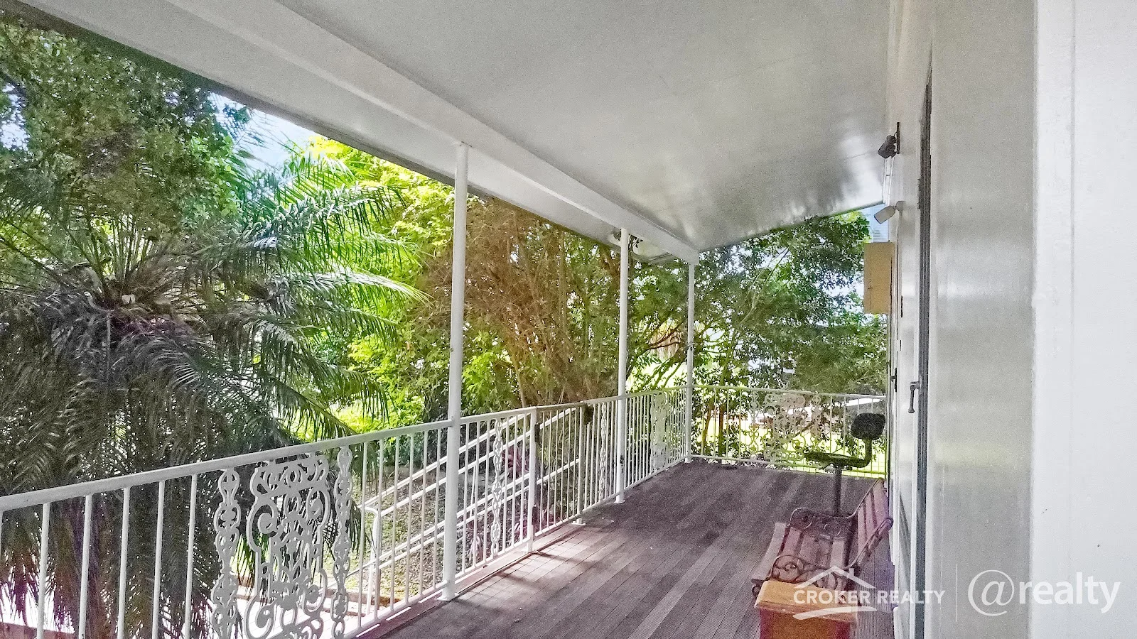 Additional image 2 of 5 Bloore Street, Kyogle NSW 2474