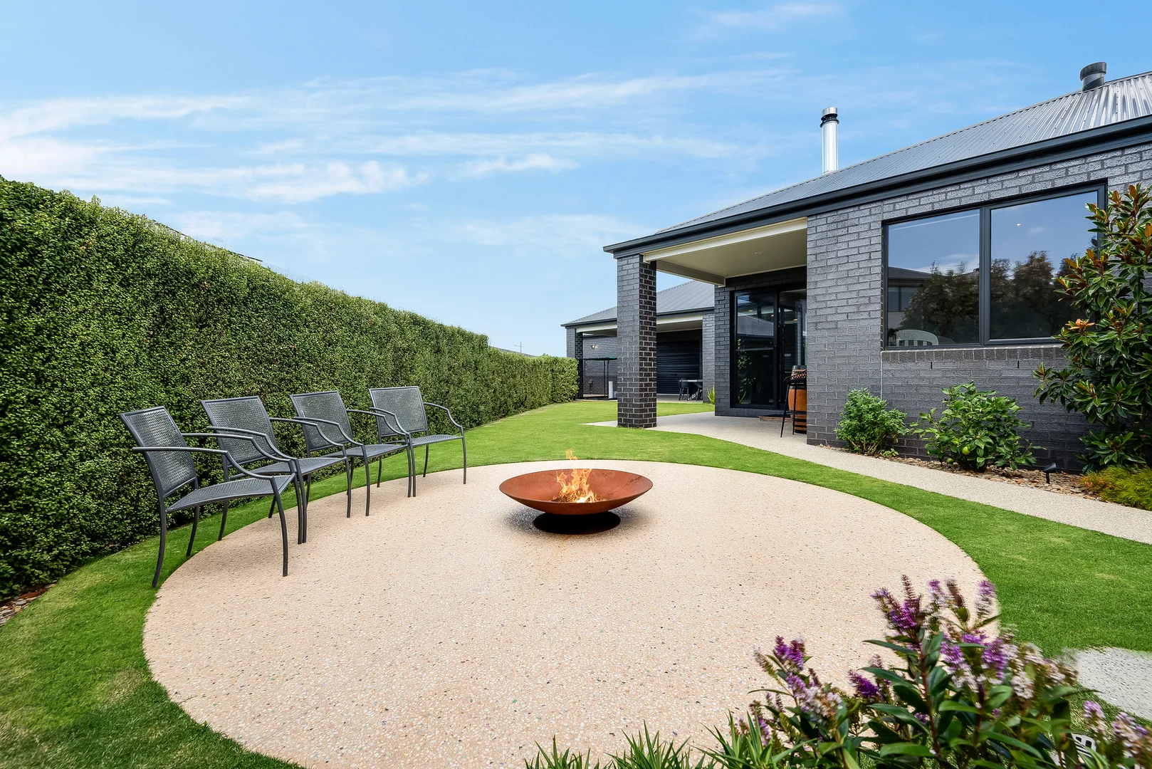 Additional image 11 of 4-6 Knowles Street, Fyansford VIC 3218