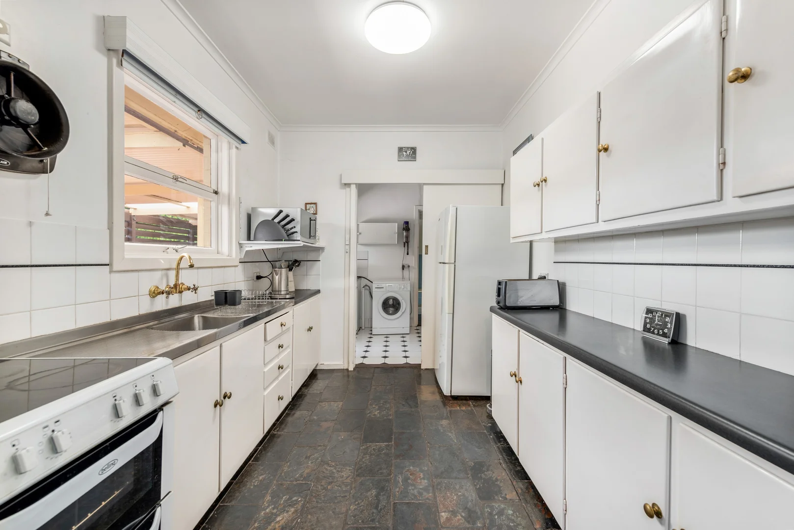 Additional image 10 of 99 Peachey Road, Davoren Park SA 5113