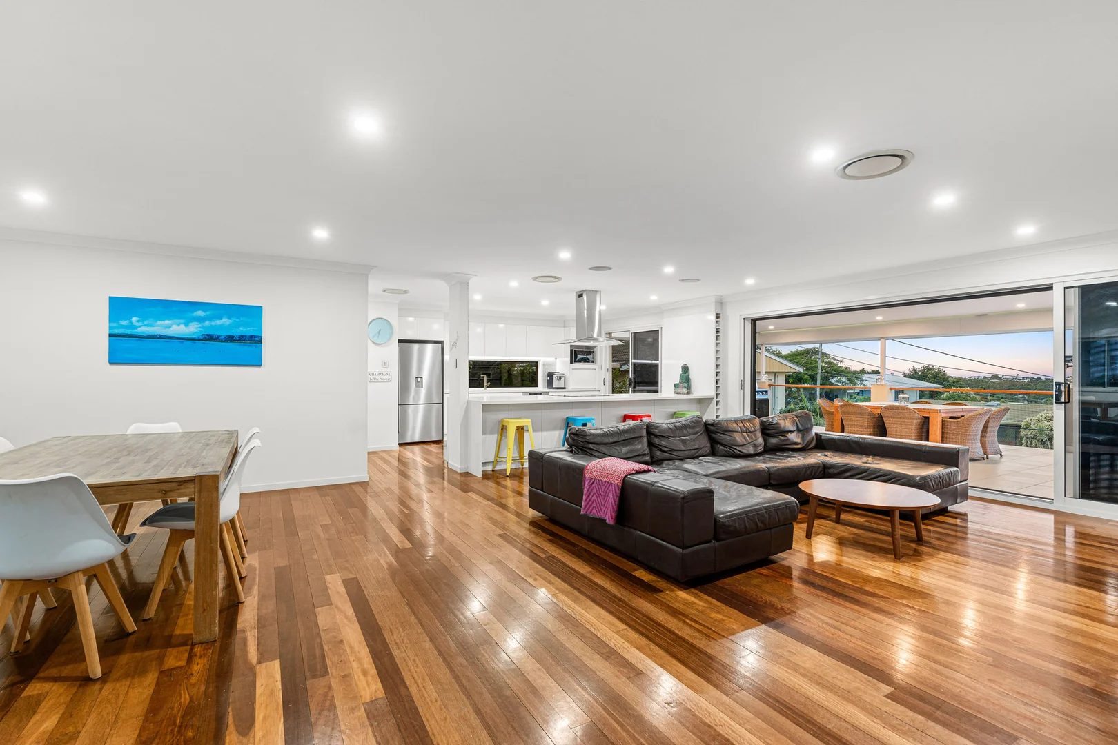 Additional image 5 of 116 Manly Road, Manly West QLD 4179