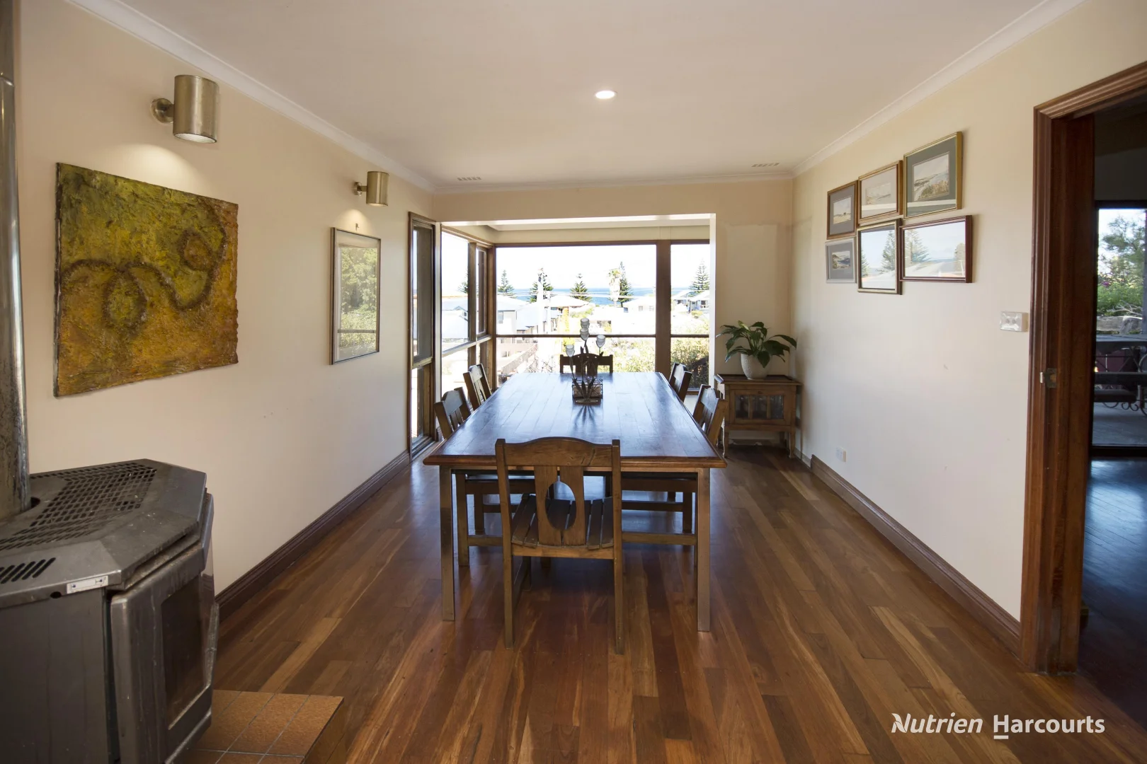 Additional image 7 of 21 Dempster Street, Esperance WA 6450