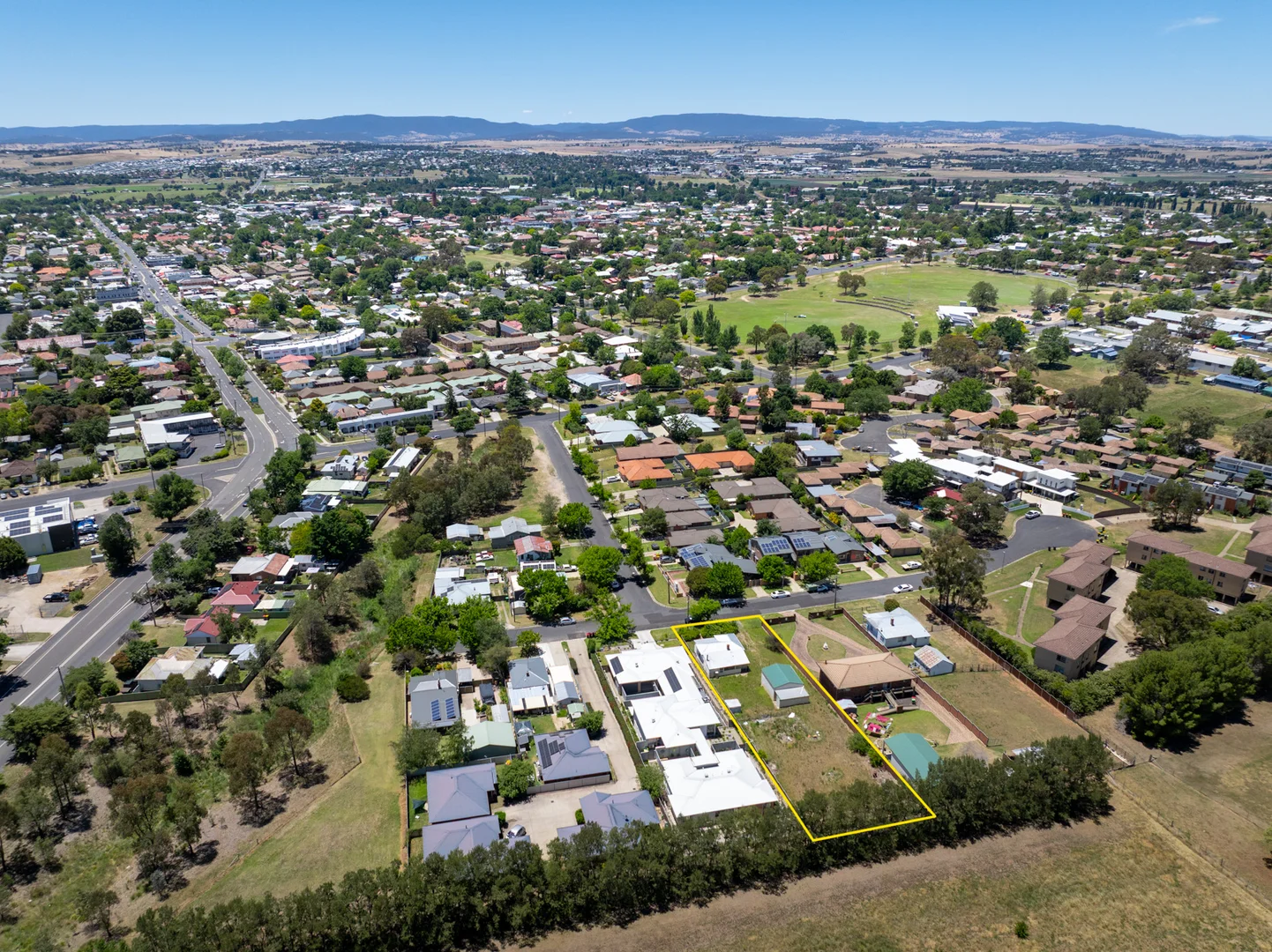 Additional image 6 of 15 Griffin Street, Bathurst NSW 2795