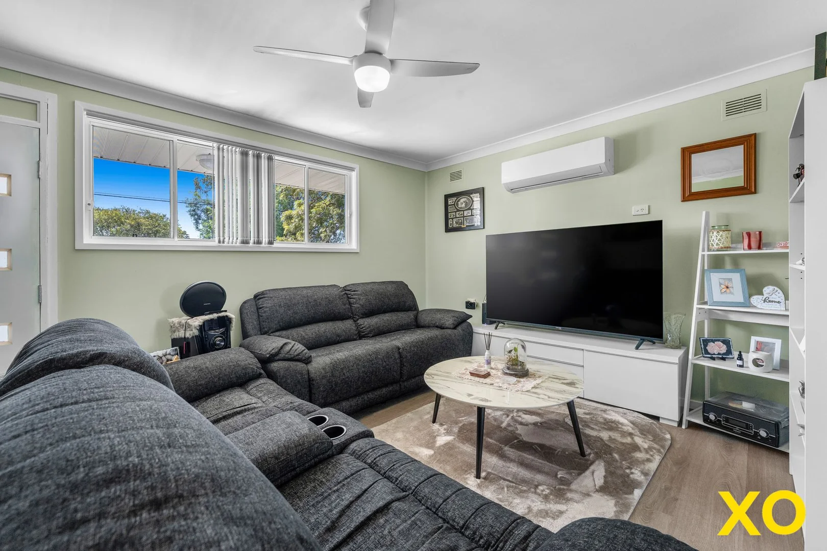 Additional image 3 of 51 Orchard Avenue, Singleton NSW 2330