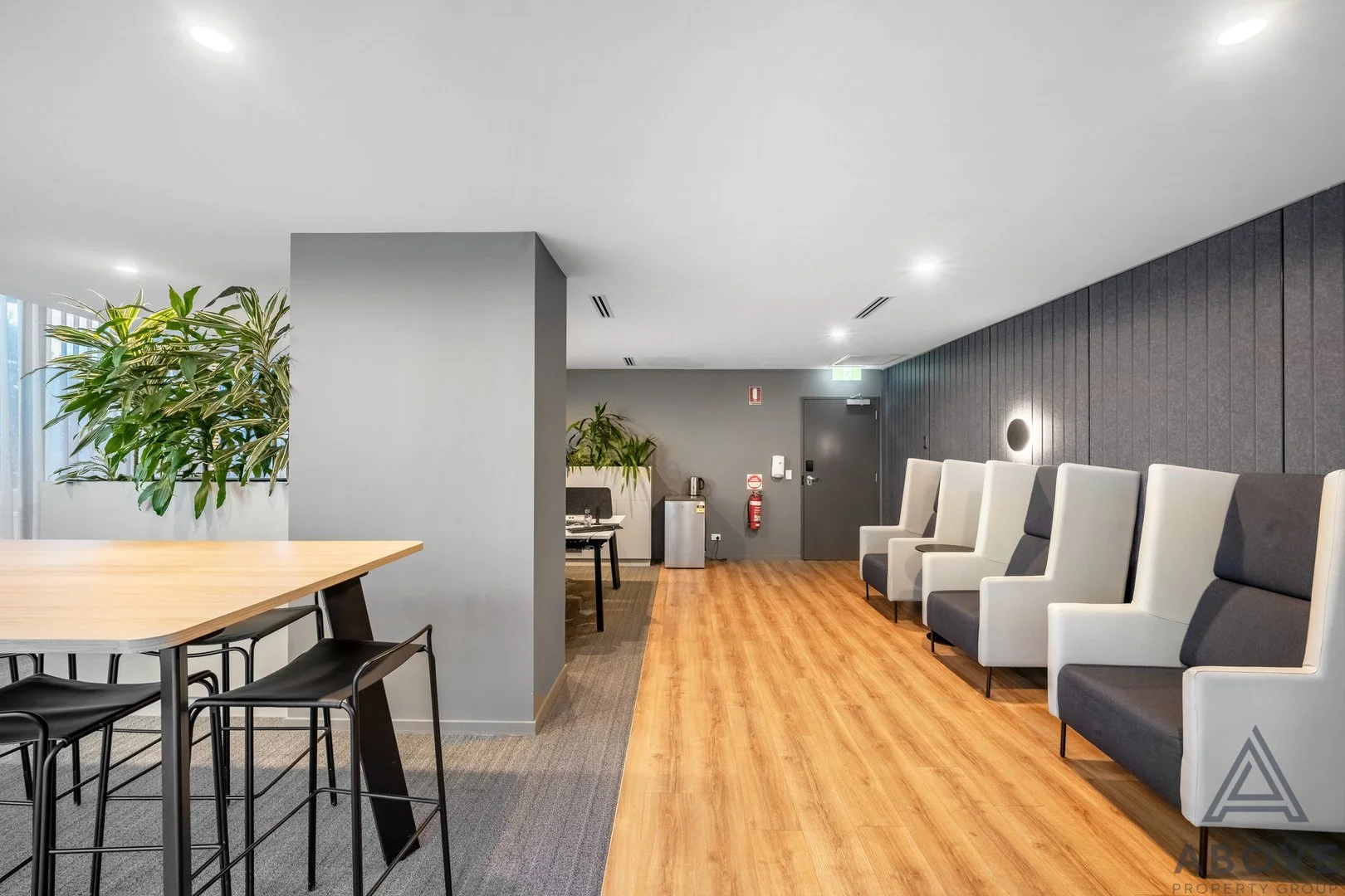 Additional image 21 of 1205/3 Grazier Lane, Belconnen ACT 2617