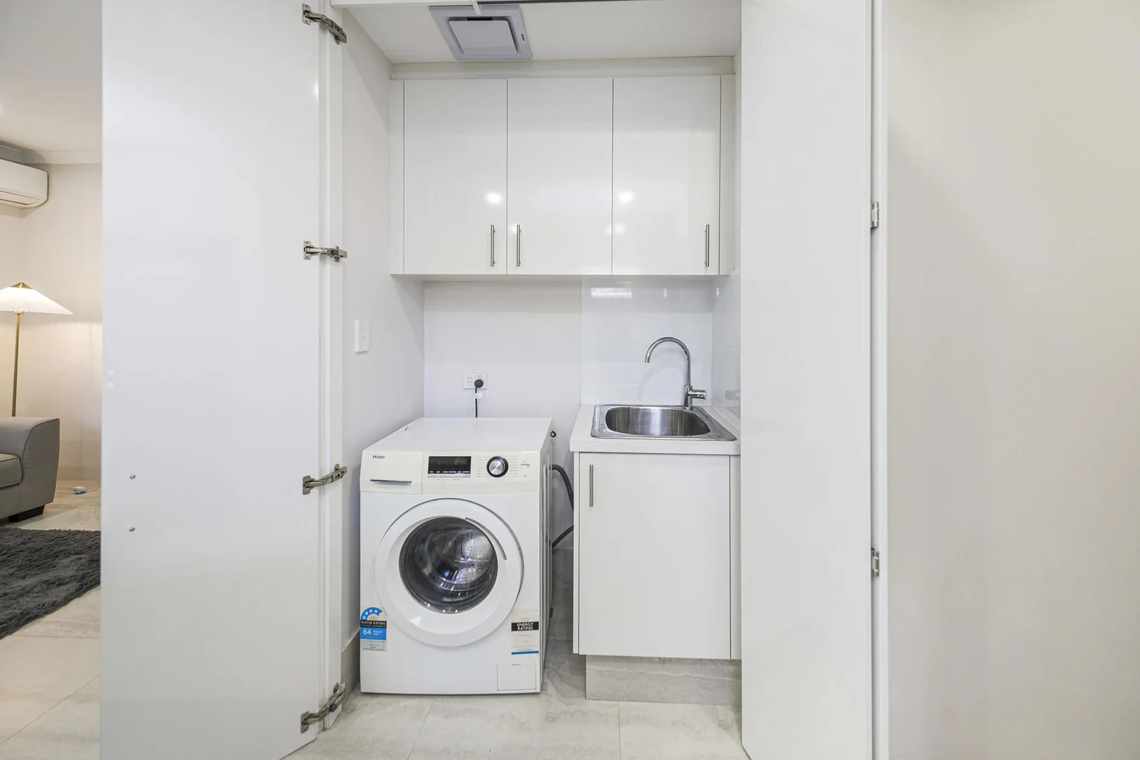Additional image 15 of 106 Hodgson Street, Tuart Hill WA 6060