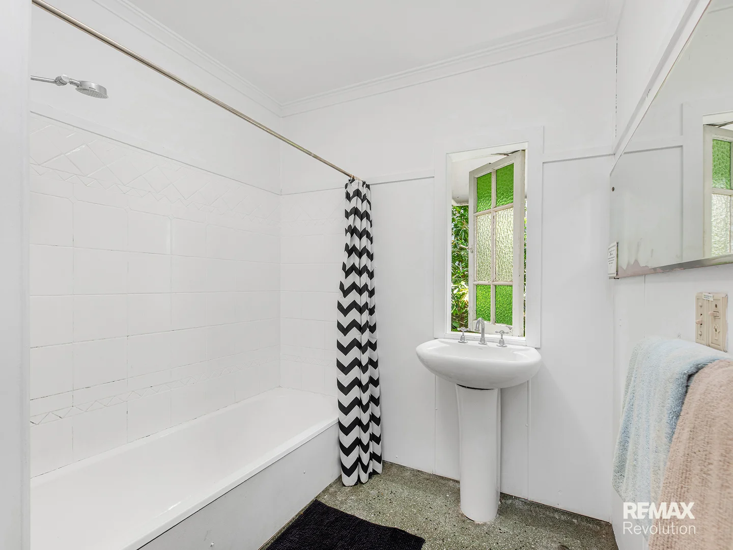 Additional image 13 of 46 Heidelberg Street, East Brisbane QLD 4169