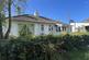 Additional image 10 of Tisbury Road, Salisbury SP3