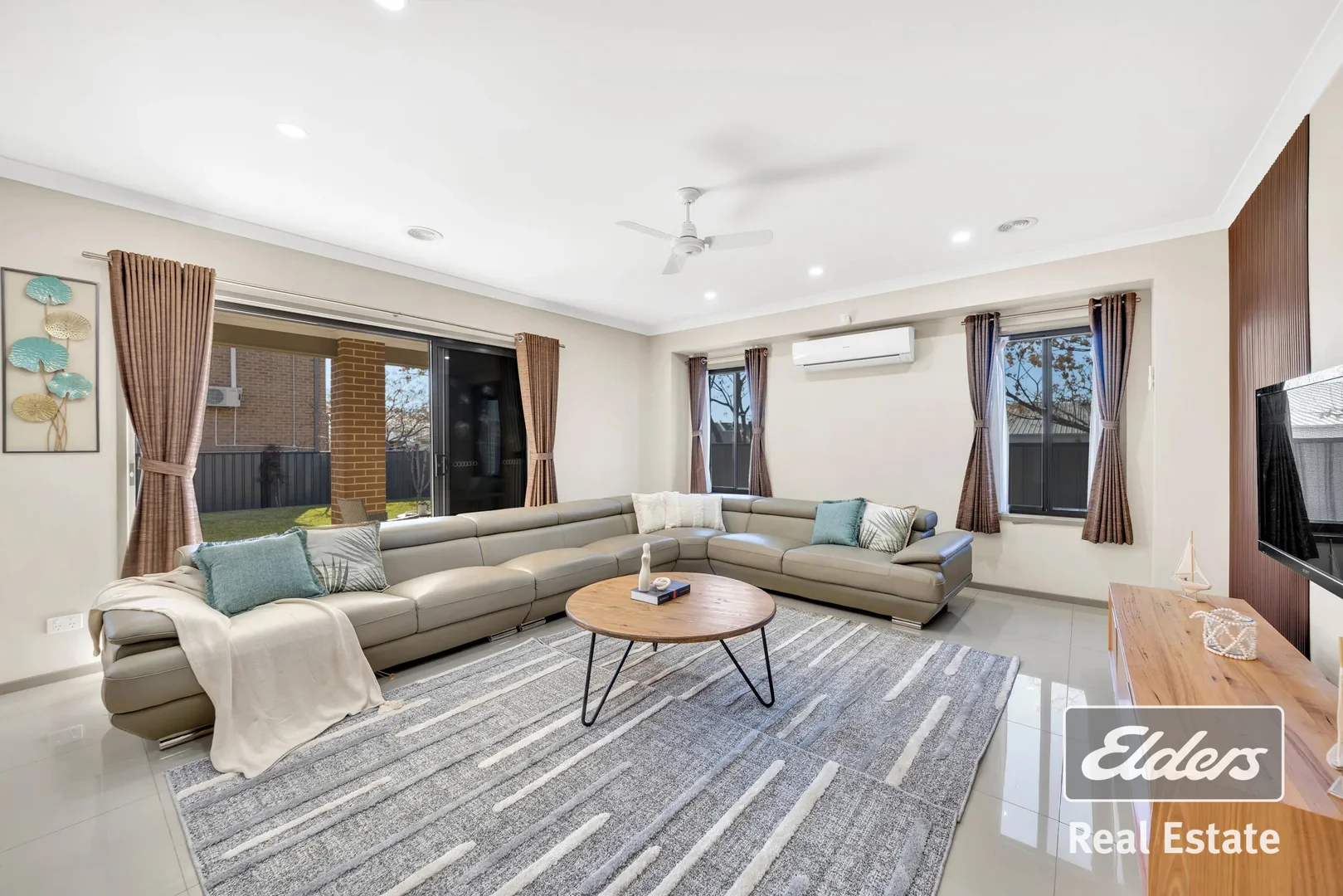 Additional image 3 of 10 Toucan Road, Tarneit VIC 3029