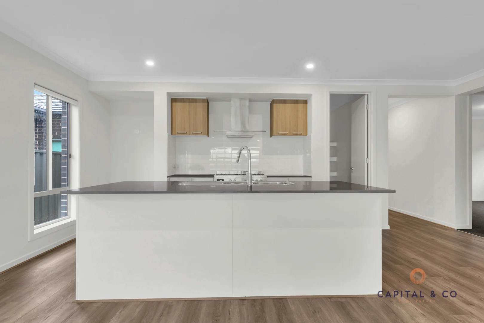 Additional image 3 of 8 Maryland Road, Kalkallo VIC 3064