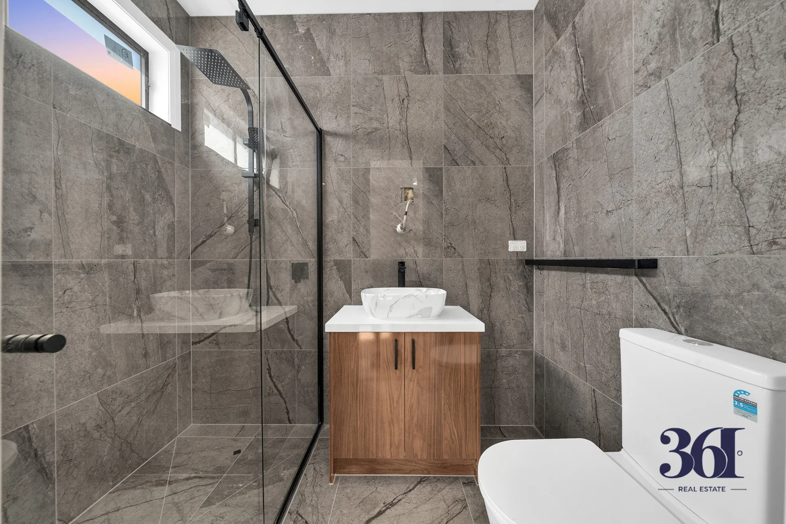 Additional image 10 of 60 Sama Promenade, Truganina VIC 3029